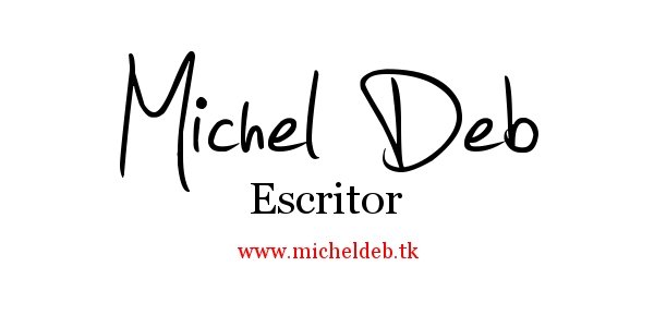 Michel Debº
