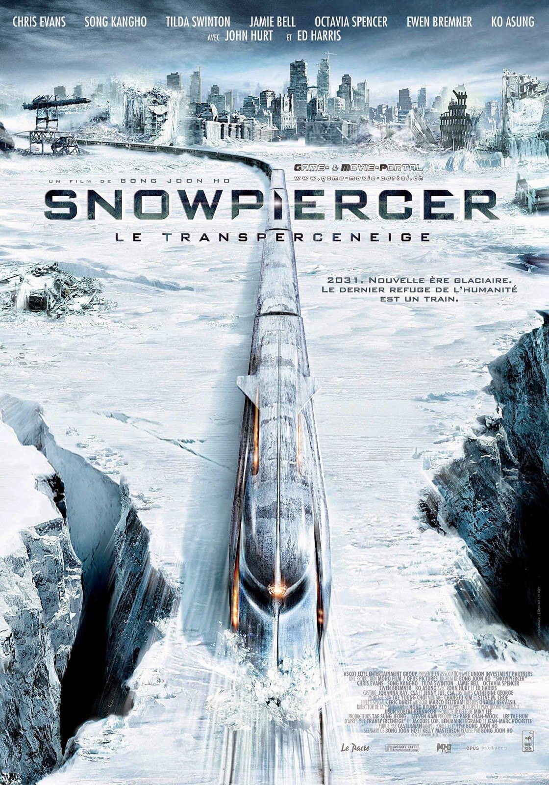 Snowpiercer-Poster-French.jpg_ang-1