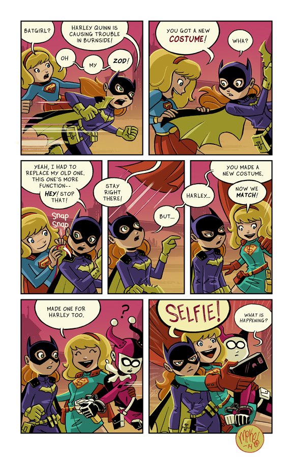 batgirl-supergirl_comic08