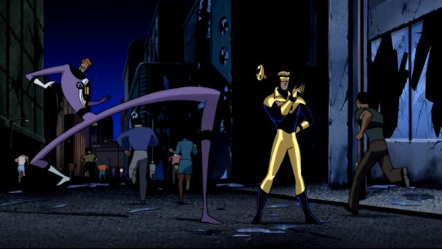 booster-gold-ralph-dibny-justice-league-unlimited