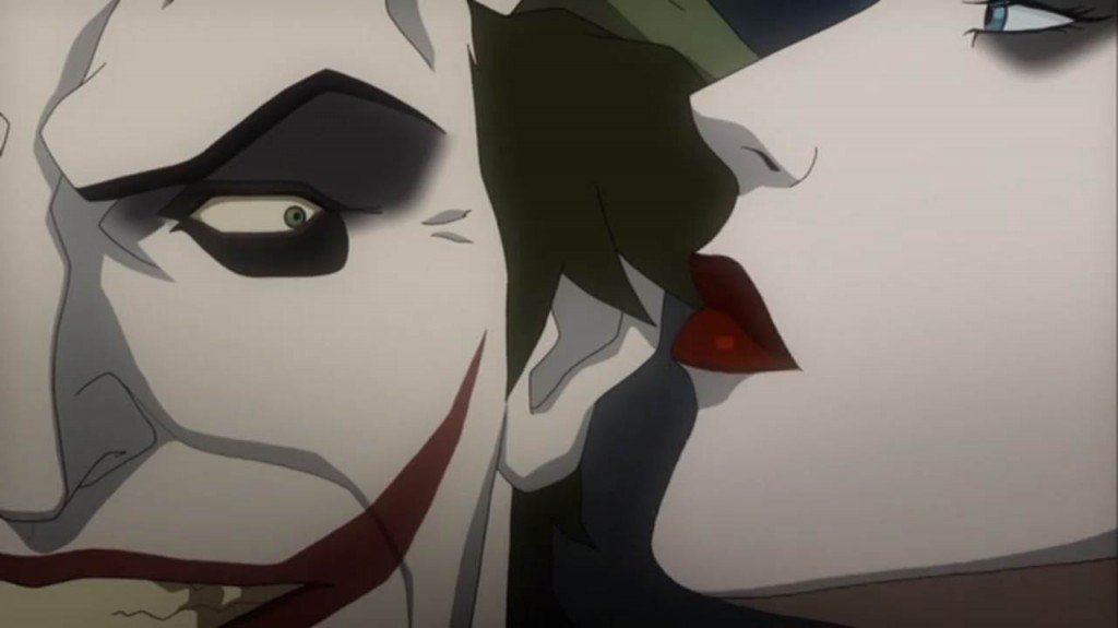 Batman-Assault-on-Arkham-Joker-and-Harley-Quinn