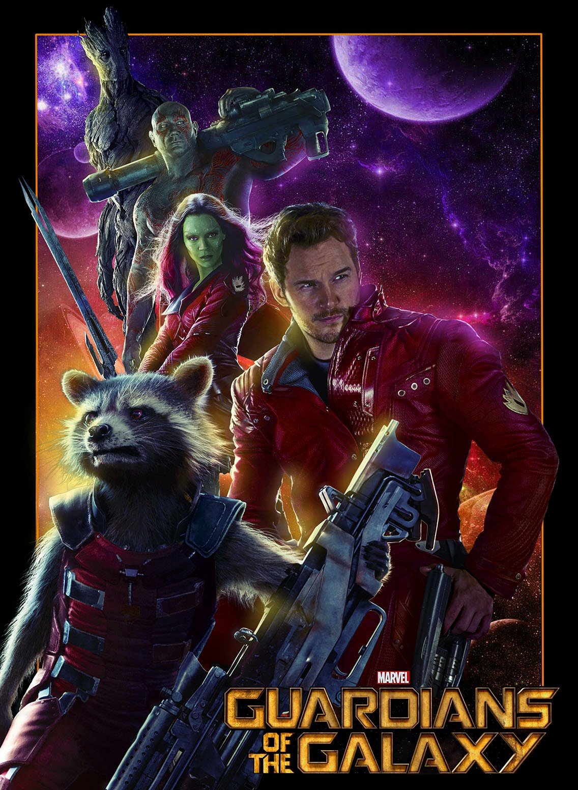 Guardians_poster
