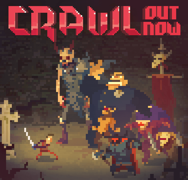 crawl_outnow3-big