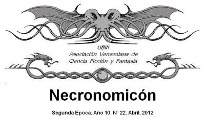 necronomicon22