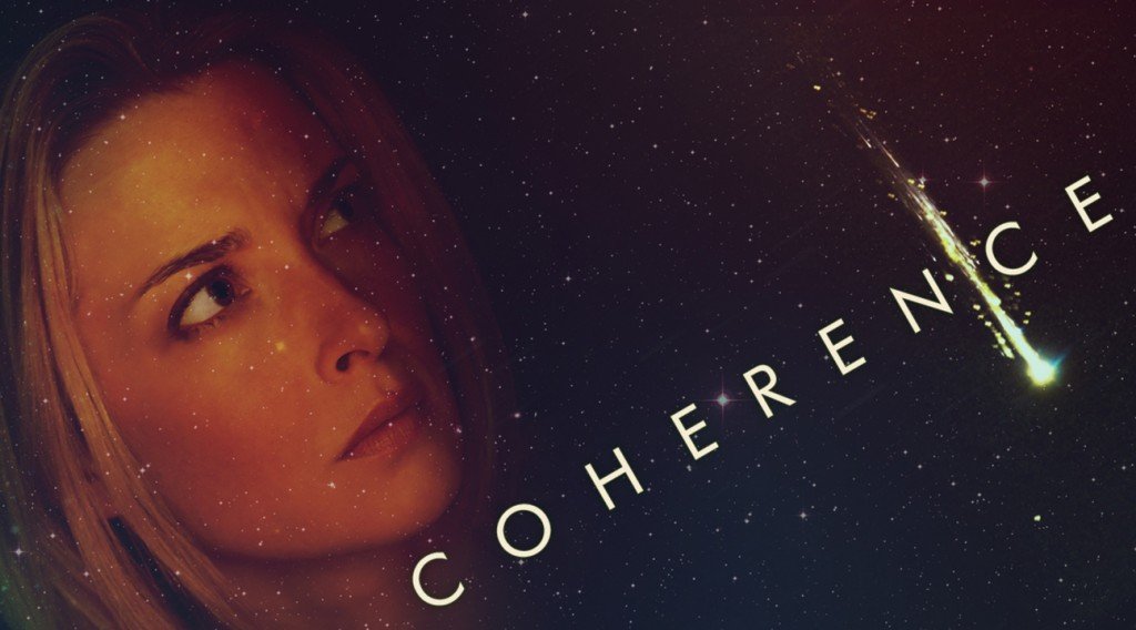 coherence-2014-review-rearrange-your-brain