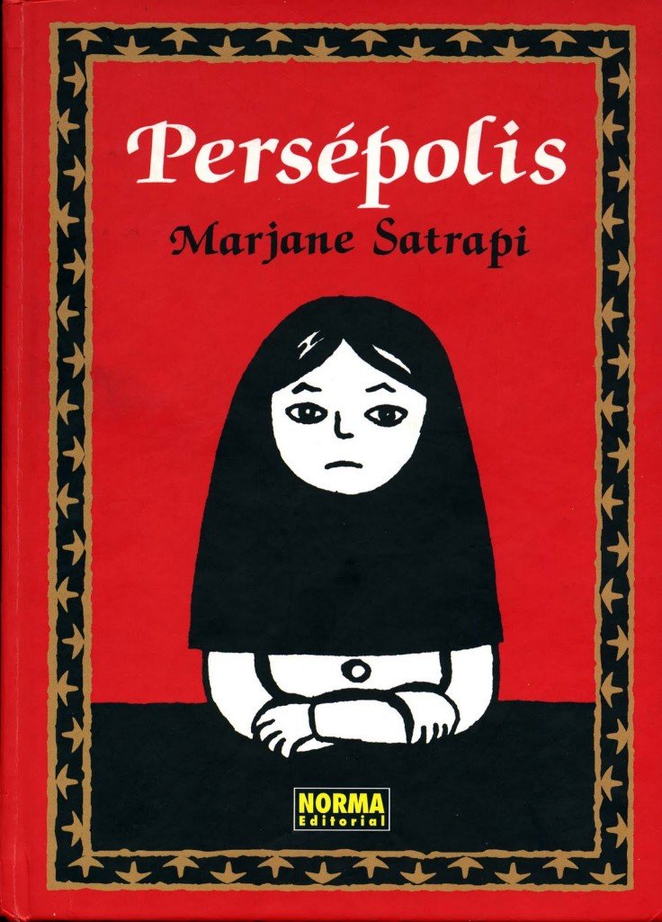 persepolis-cover