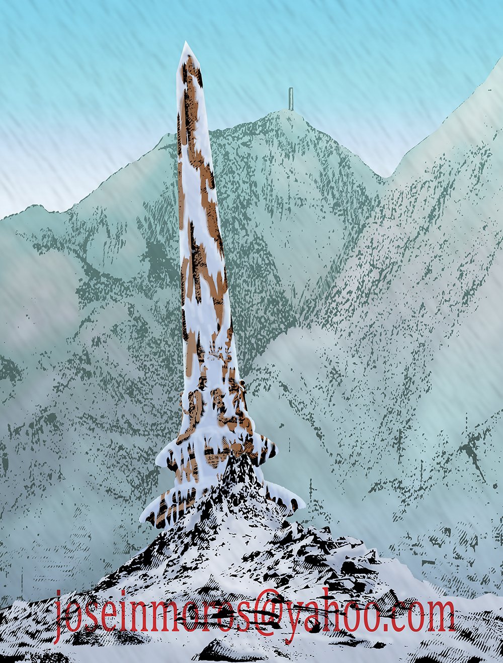 El Obelisco 02