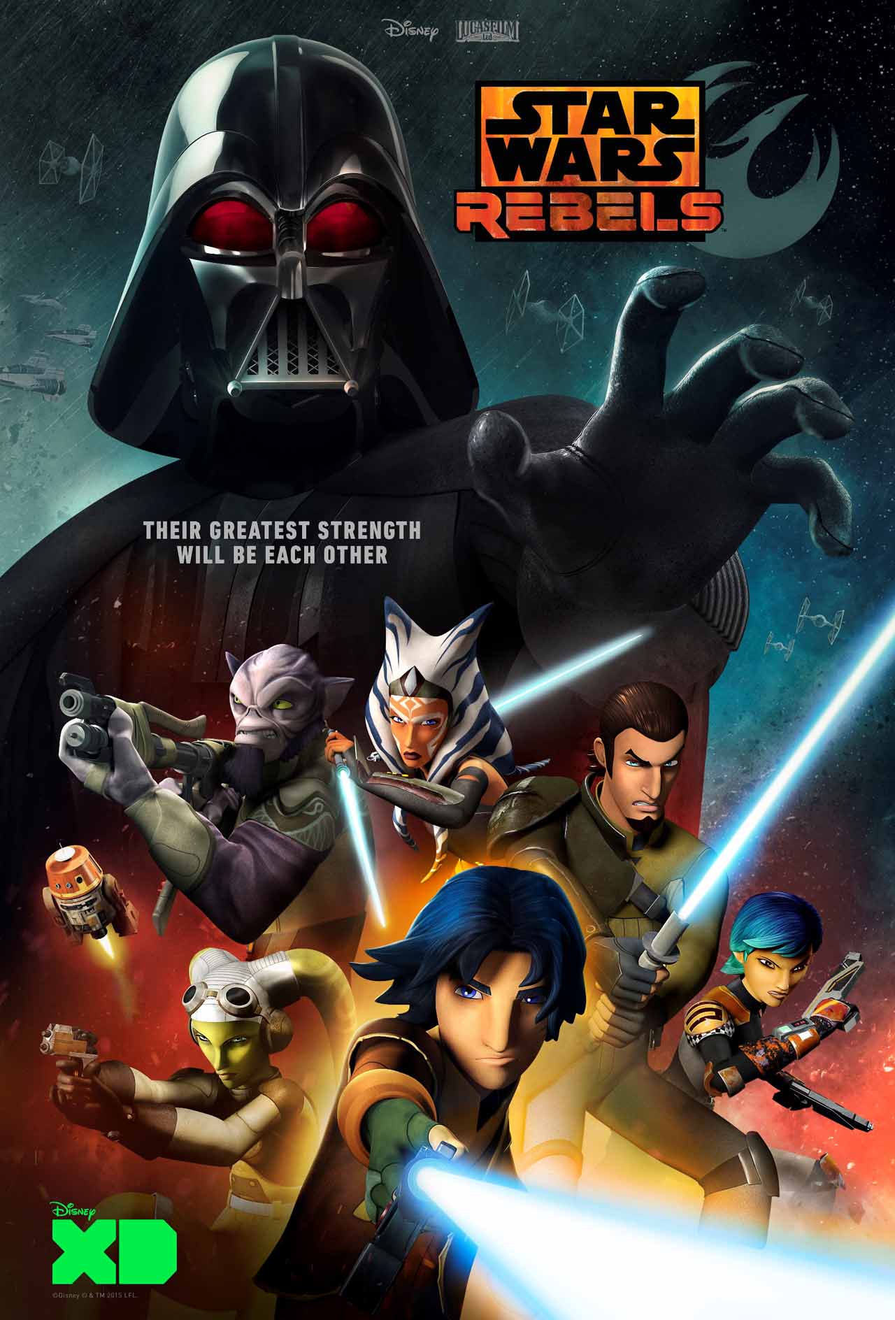 star-wars-rebels-season-2-poster