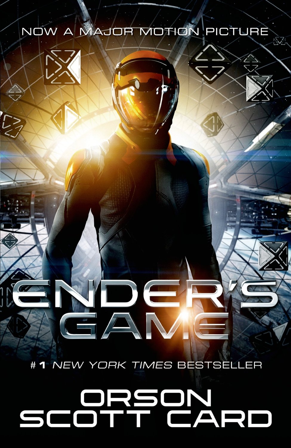 enders-game-cover-image