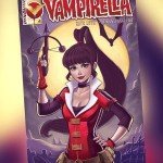 Vampirella-1