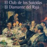 El-club-de-los-suicidas 2