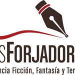 Losforjadores_logo