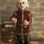 tyrion_lannister_by_ropart-d5jy8kq