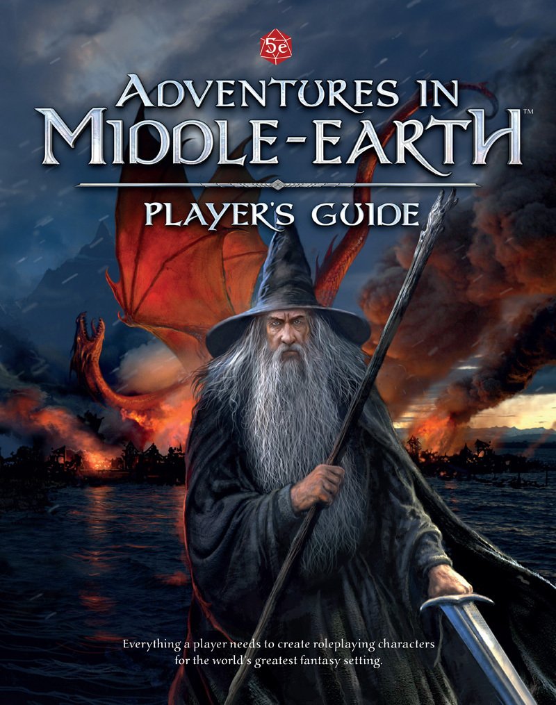 Adventures_in_Middle-earth