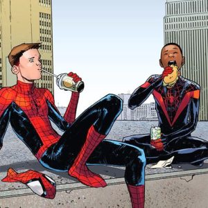 miles-morales-and-peter-parker-how-in-the-mcu-could-it-work-739234