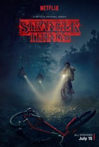 stranger-things-netflix-poster