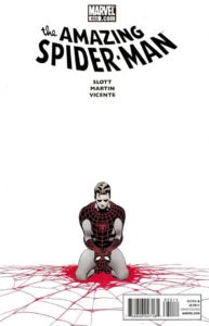 Amazing-Spider-Man-Vol.-1-655-600x932