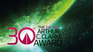 Ganador-Arthur-C.-Clarke-2016-Destacada