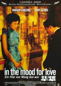 in-the-mood-for-love-poster