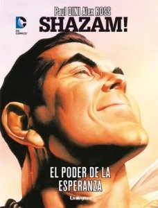 shazam-el-poder-de-la-esperanza1