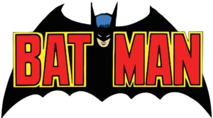 bat-man