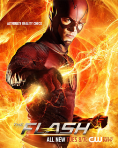 the_flash_alternate_reality_poster