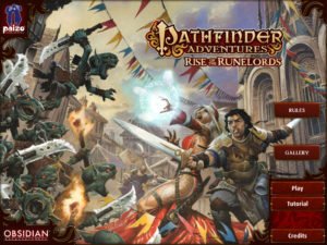pathfinder-adventures