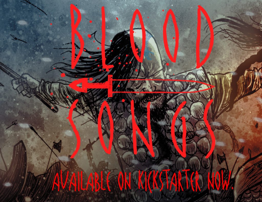 blood-songs-kickstarter-1024x790