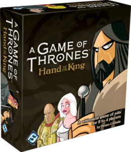 game-of-thrones-hand-of-the-king