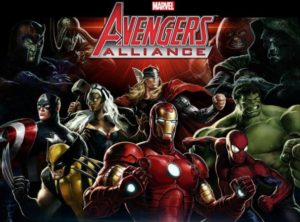 marvel_avengers_alliance
