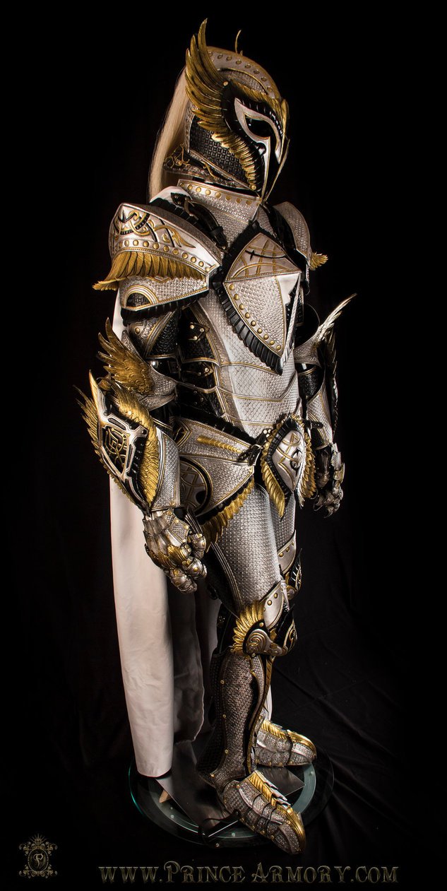 white_knight_armor_by_azmal-dama9aw