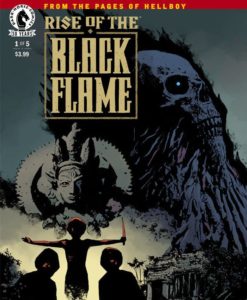 rise-of-the-black-flame-cover