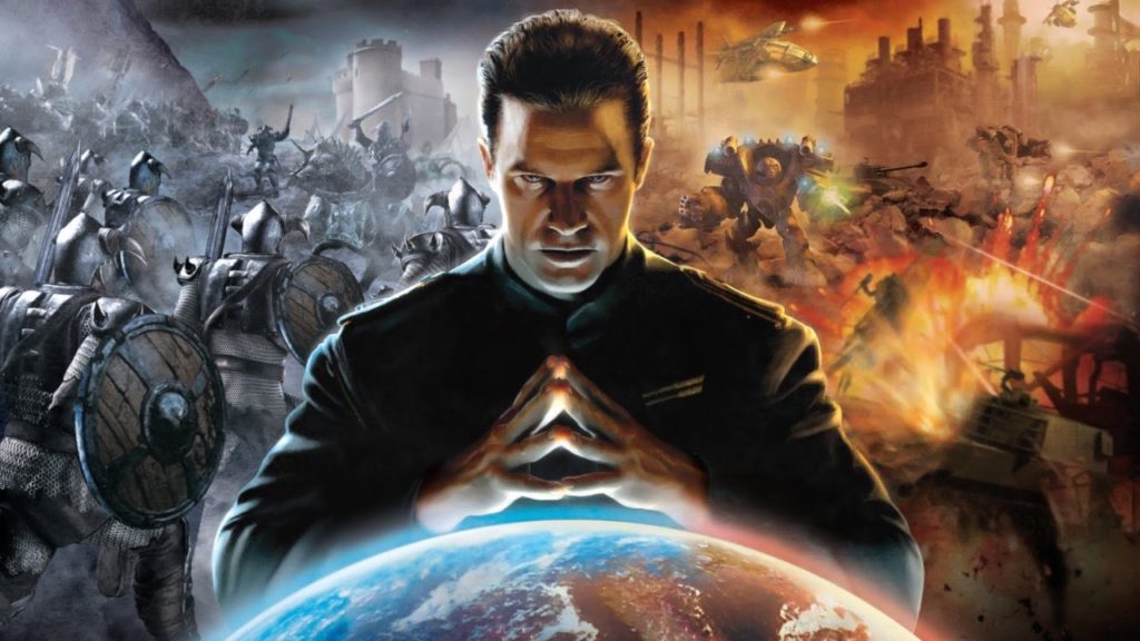 strategy-games-empire-earth