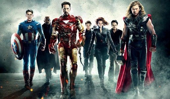the-avengers-movie-1-team-pose-570x332