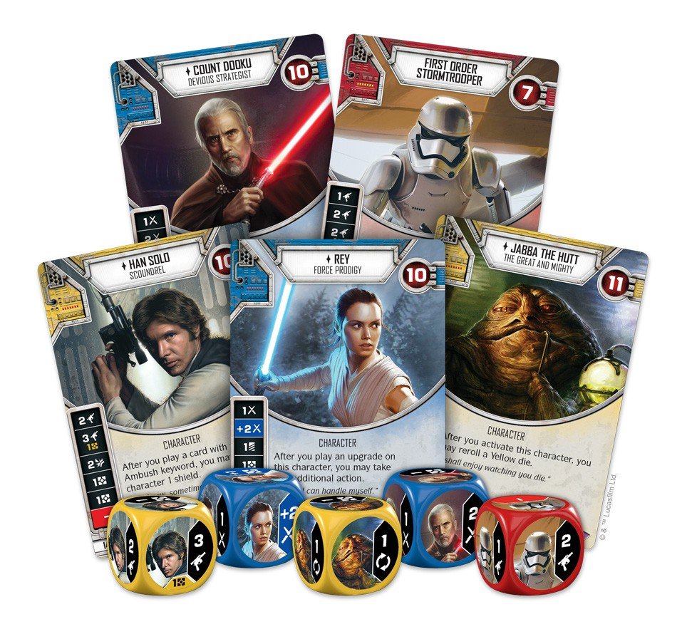 star-wars-destiny-cartas-variadas