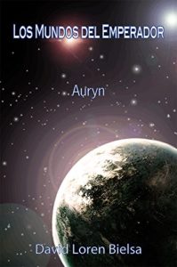 Los Mundos del Emperador: Auryn