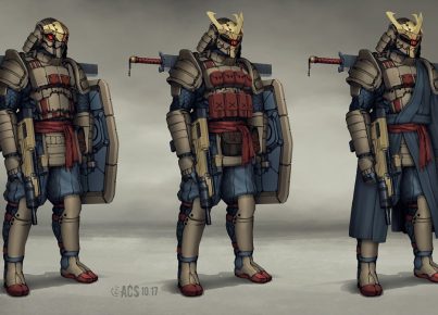 samurai_armor_06_by_shimmering_sword-dbqvfjw
