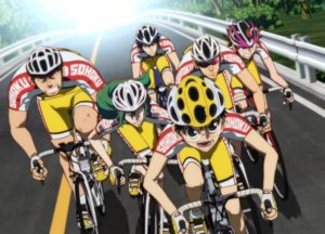 Yowamushi-Pedal-glory-line