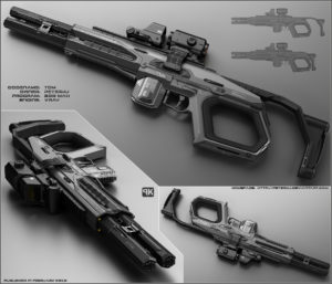 tom___concept_of_futuristic_shotgun_by_peterku-dc2vchr