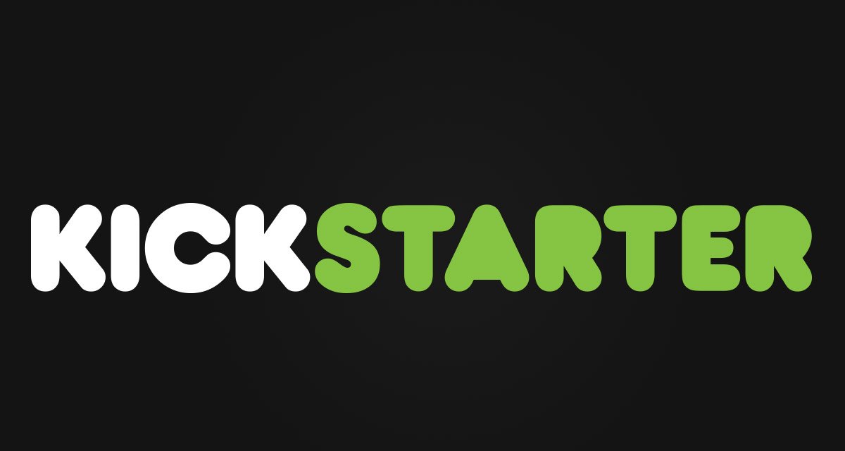 kickstarter-logo