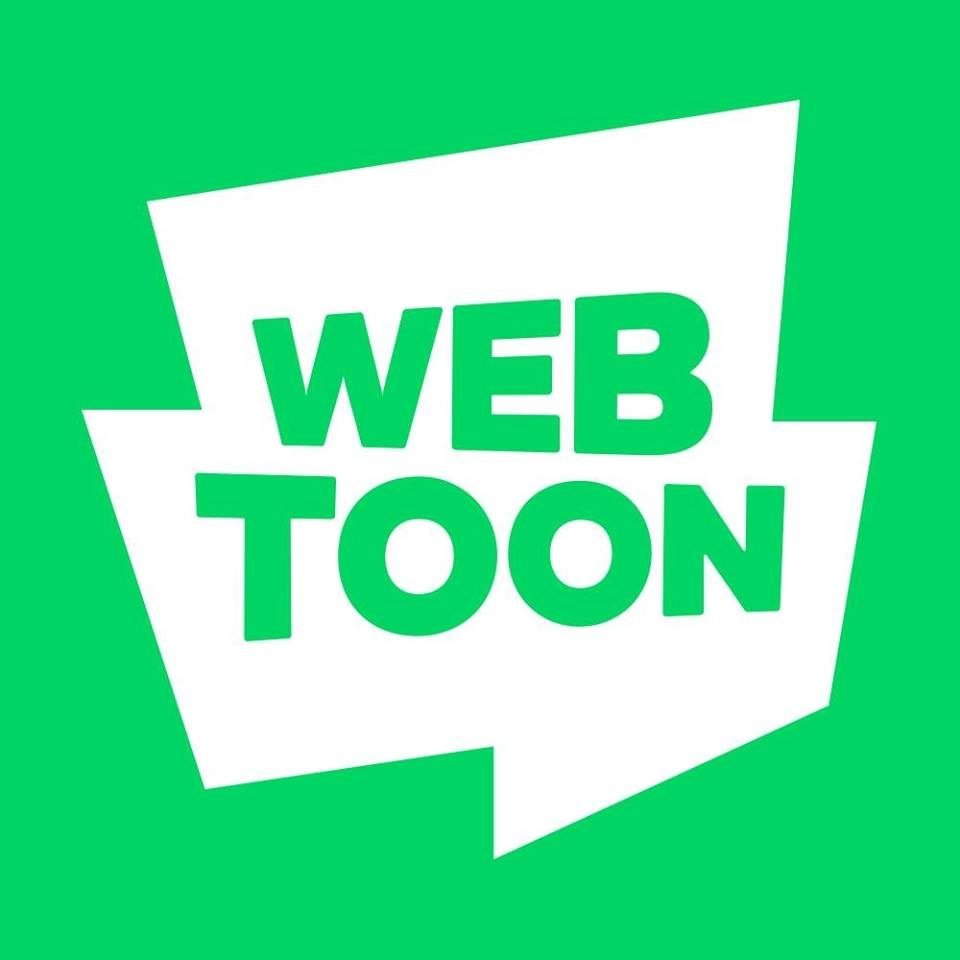 1000+ Comics y Manga Gratis - Web Toon
