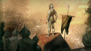 Los Juegos de estrategia más esperados de 2019 - Age of Empires IV