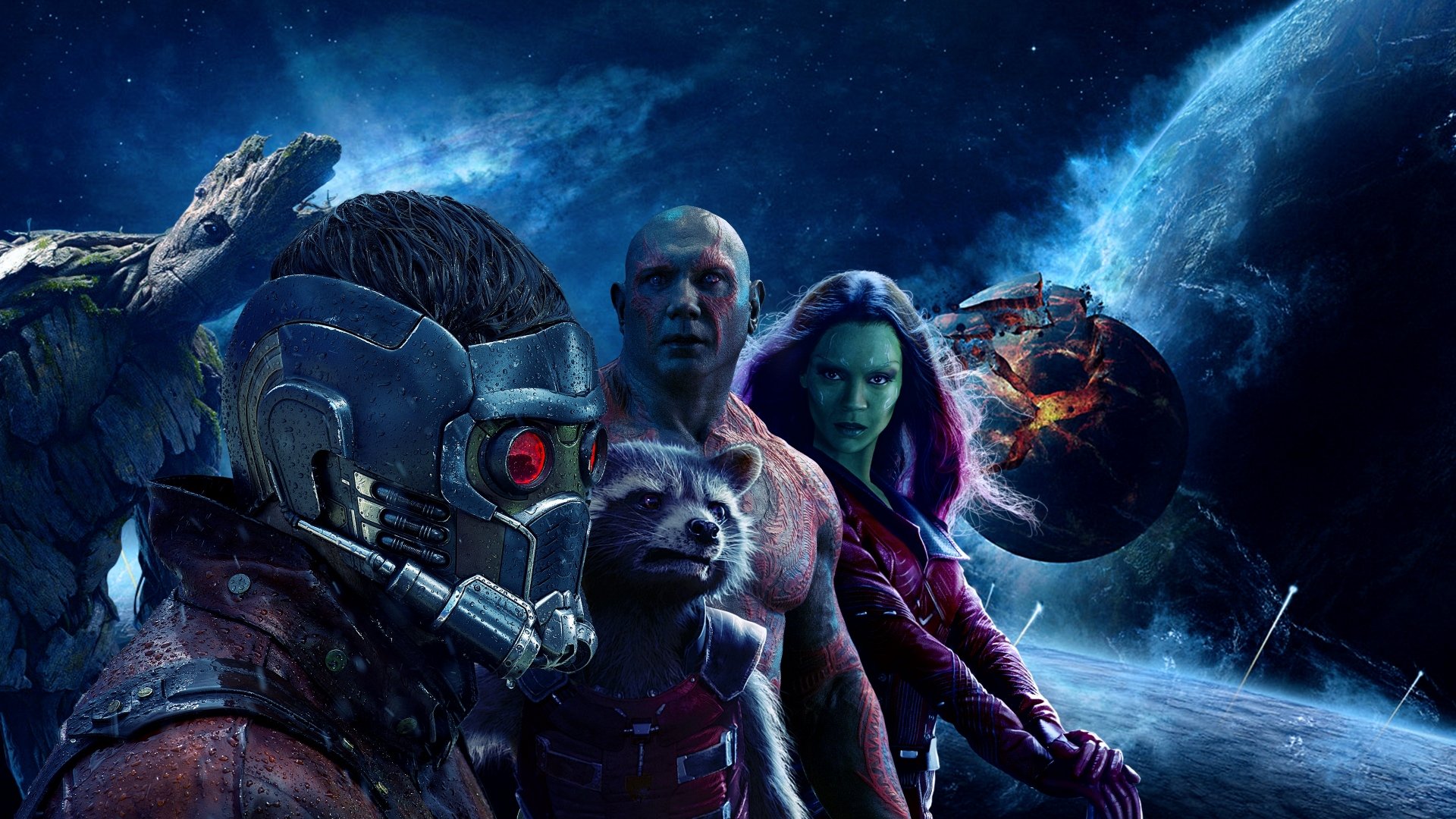 guardians-of-the-galaxy-main-characters-poster