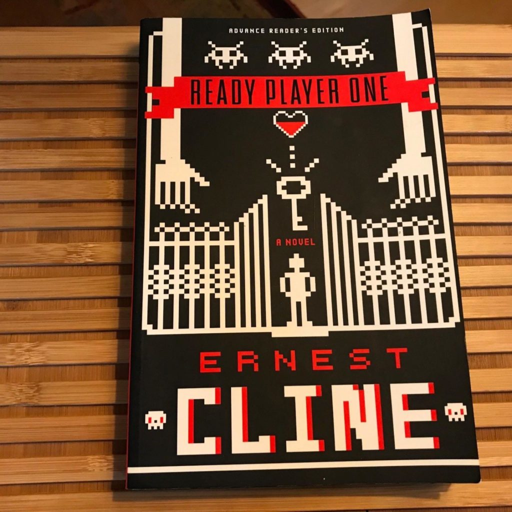 ready-player-one-libro