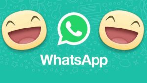tips para whatsapp