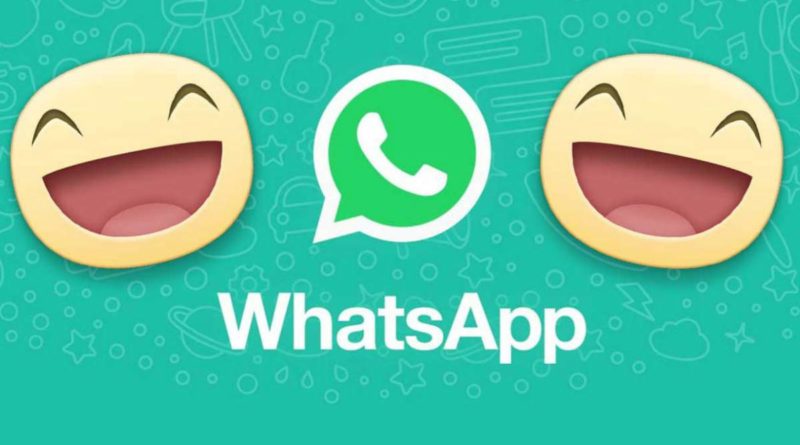tips para whatsapp