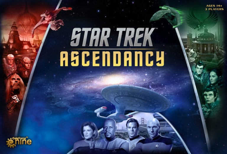 Star-Trek-Ascendancy
