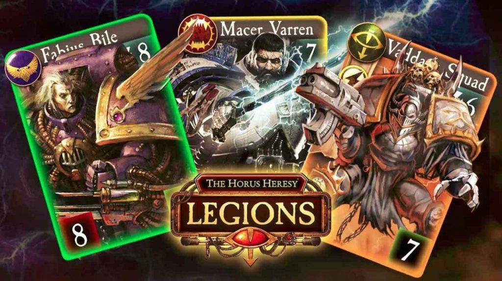 The-Horus-Heresy-Legions-for-PC-Featured-Image