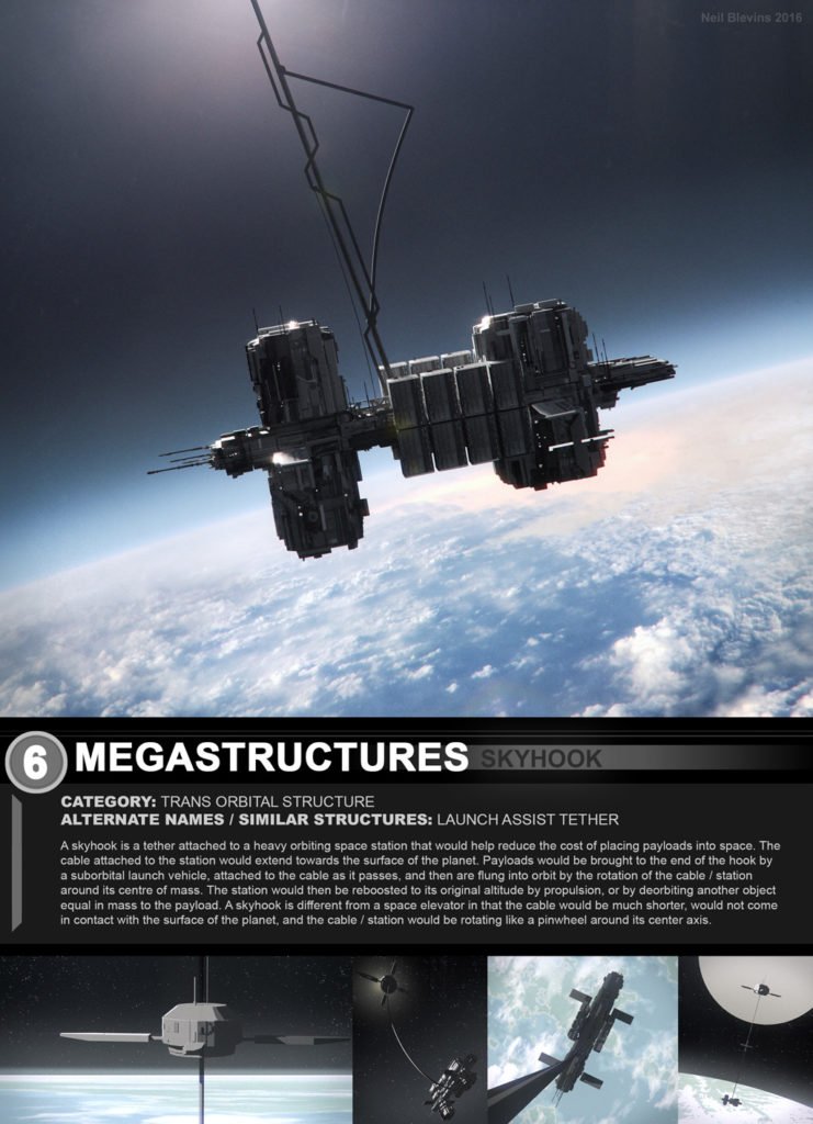 megastructures_skyhook_by_artofsoulburn
