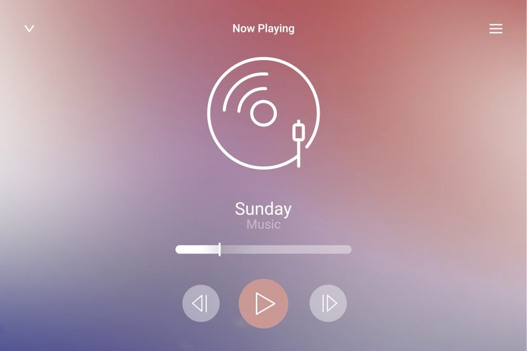 ¿Cuáles son las mejores Apps para Escuchar Radio Online?